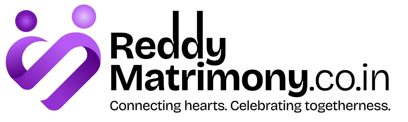 Reddy Matrimony